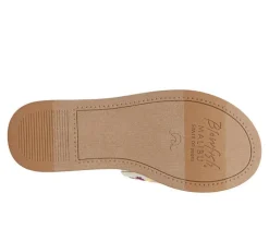 Women's Blowfish Malibu Marshlo 3 Wedges