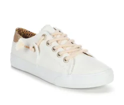 Women's Blowfish Malibu Martina Slip On Shoes