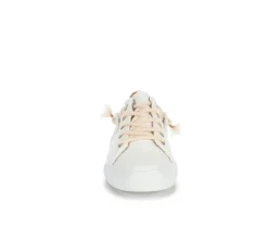 Women's Blowfish Malibu Martina Slip On Shoes