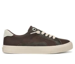 Women's Blowfish Malibu Martina Slip On Shoes