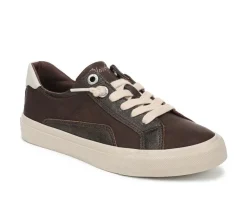 Women's Blowfish Malibu Martina Slip On Shoes