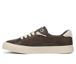 Women's Blowfish Malibu Martina Slip On Shoes