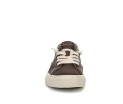 Women's Blowfish Malibu Martina Slip On Shoes