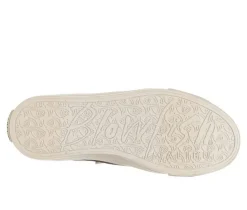 Women's Blowfish Malibu Martina Slip On Shoes