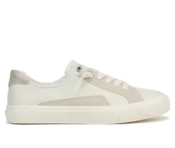 Women's Blowfish Malibu Martina Too Sneakers