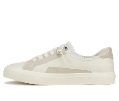 Women's Blowfish Malibu Martina Too Sneakers