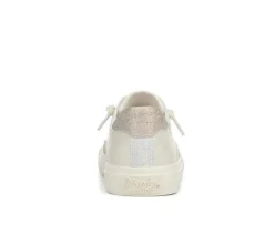 Women's Blowfish Malibu Martina Too Sneakers