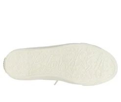 Women's Blowfish Malibu Martina Too Sneakers