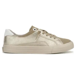Women's Blowfish Malibu Martina Too Sneakers