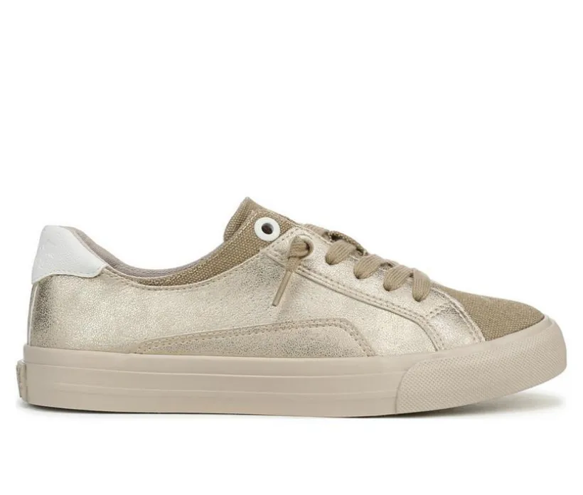 Women's Blowfish Malibu Martina Too Sneakers