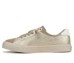 Women's Blowfish Malibu Martina Too Sneakers