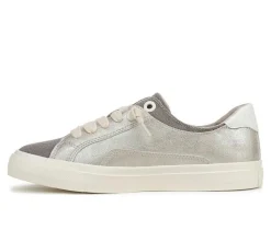 Women's Blowfish Malibu Martina Too Sneakers