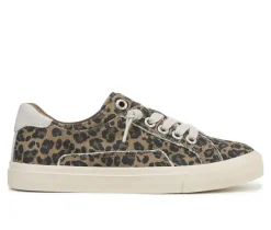 Women's Blowfish Malibu Martina Too Sneakers