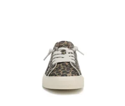 Women's Blowfish Malibu Martina Too Sneakers