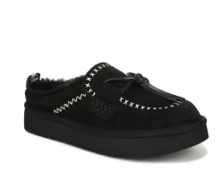 Women's Blowfish Malibu Montreal 2 Mules