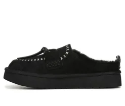 Women's Blowfish Malibu Montreal 2 Mules