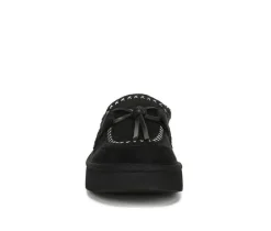 Women's Blowfish Malibu Montreal 2 Mules