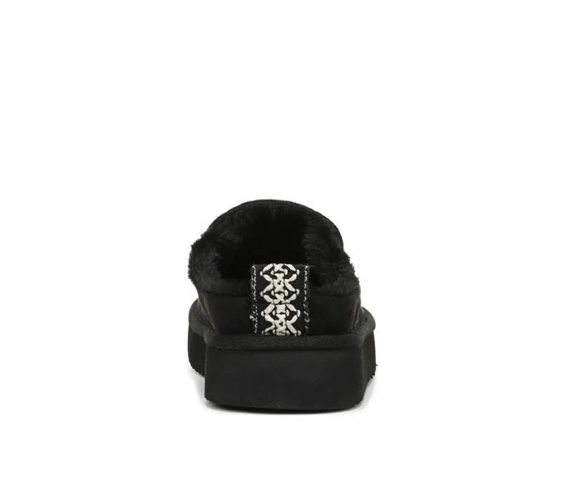 Women's Blowfish Malibu Montreal 2 Mules