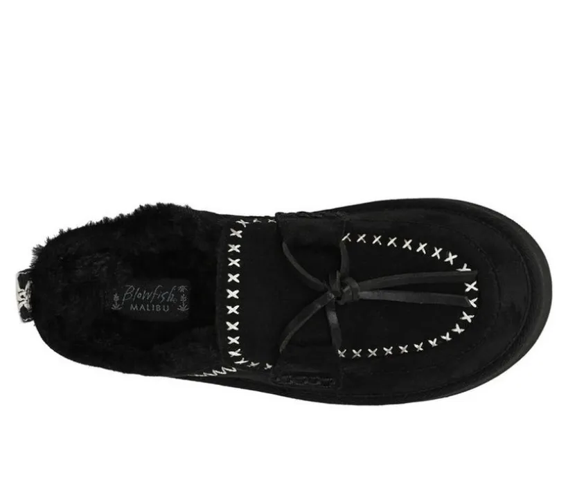 Women's Blowfish Malibu Montreal 2 Mules
