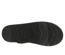 Women's Blowfish Malibu Montreal 2 Mules