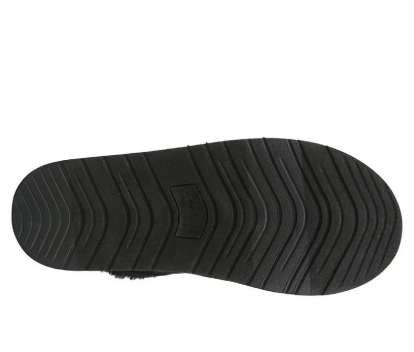 Women's Blowfish Malibu Montreal 2 Mules
