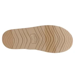 Women's Blowfish Malibu Montreal 2 Mules