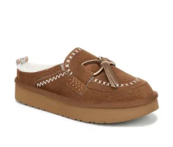 Women's Blowfish Malibu Montreal 2 Mules