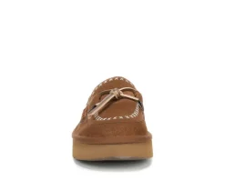 Women's Blowfish Malibu Montreal 2 Mules