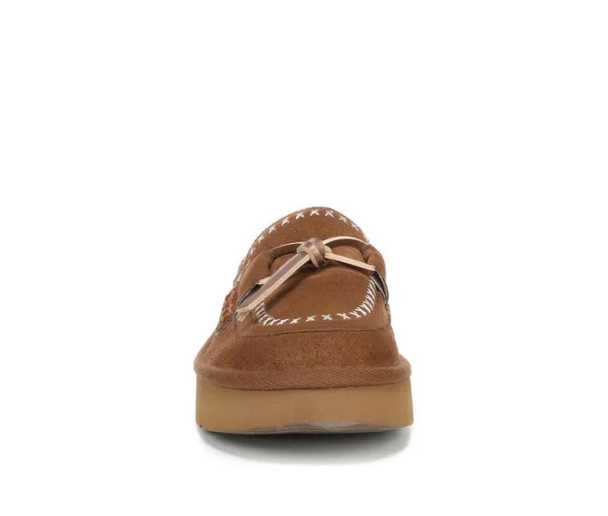 Women's Blowfish Malibu Montreal 2 Mules