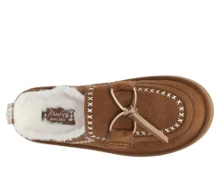 Women's Blowfish Malibu Montreal 2 Mules