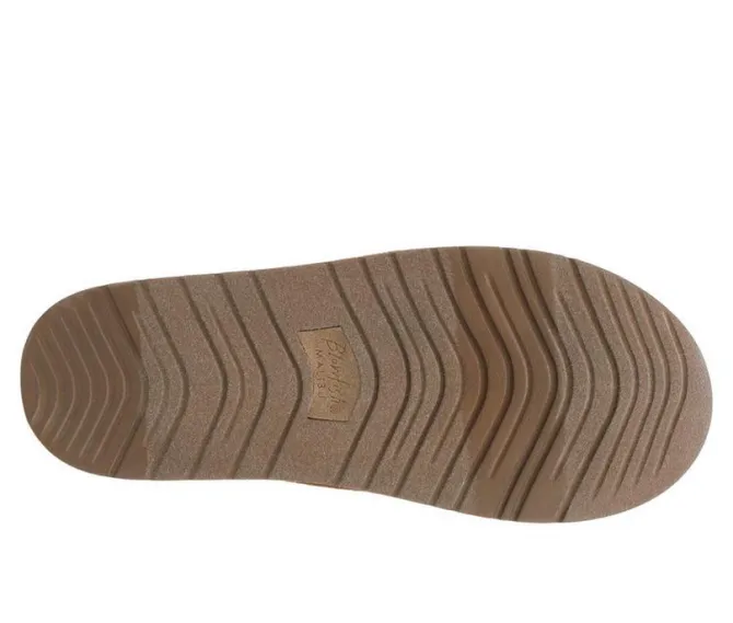 Women's Blowfish Malibu Montreal 2 Mules