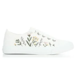 Women's Blowfish Malibu Moxie Sneakers