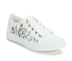 Women's Blowfish Malibu Moxie Sneakers