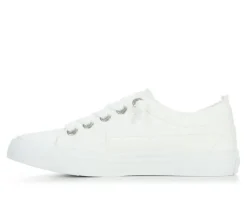 Women's Blowfish Malibu Moxie Sneakers