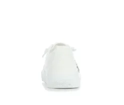 Women's Blowfish Malibu Moxie Sneakers