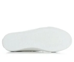 Women's Blowfish Malibu Moxie Sneakers