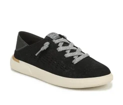Women's Blowfish Malibu Overboard Sneakers