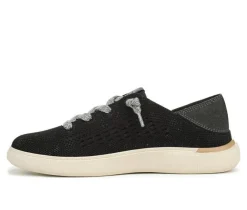 Women's Blowfish Malibu Overboard Sneakers