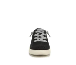 Women's Blowfish Malibu Overboard Sneakers