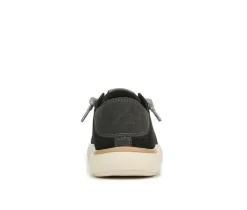 Women's Blowfish Malibu Overboard Sneakers