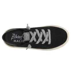 Women's Blowfish Malibu Overboard Sneakers