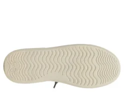 Women's Blowfish Malibu Overboard Sneakers