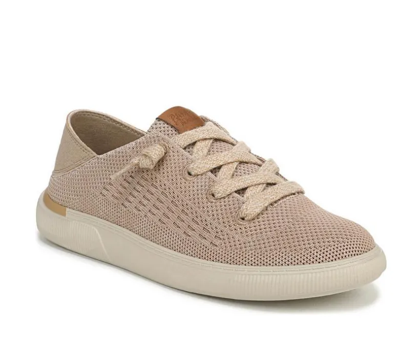 Women's Blowfish Malibu Overboard Sneakers