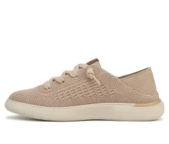 Women's Blowfish Malibu Overboard Sneakers