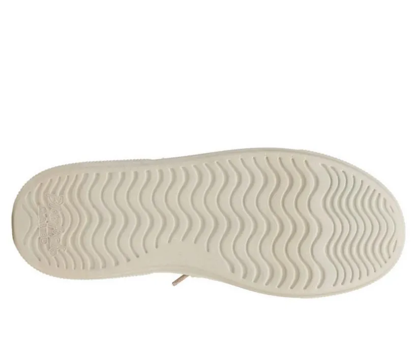 Women's Blowfish Malibu Overboard Sneakers