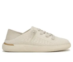 Women's Blowfish Malibu Overboard Sneakers