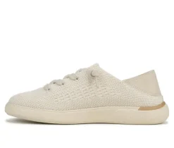 Women's Blowfish Malibu Overboard Sneakers