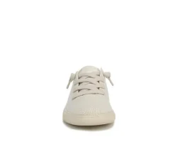 Women's Blowfish Malibu Overboard Sneakers