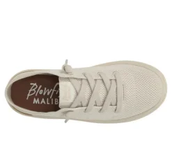 Women's Blowfish Malibu Overboard Sneakers