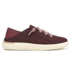 Women's Blowfish Malibu Overboard Sneakers
